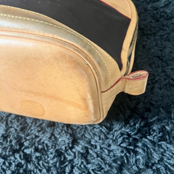 VINTAGE DOONEY & BOURKE CABRIOLET - Picture 9 of 16